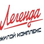 СЗ СЭМ Иркутск